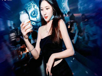 梧州夜总会招聘